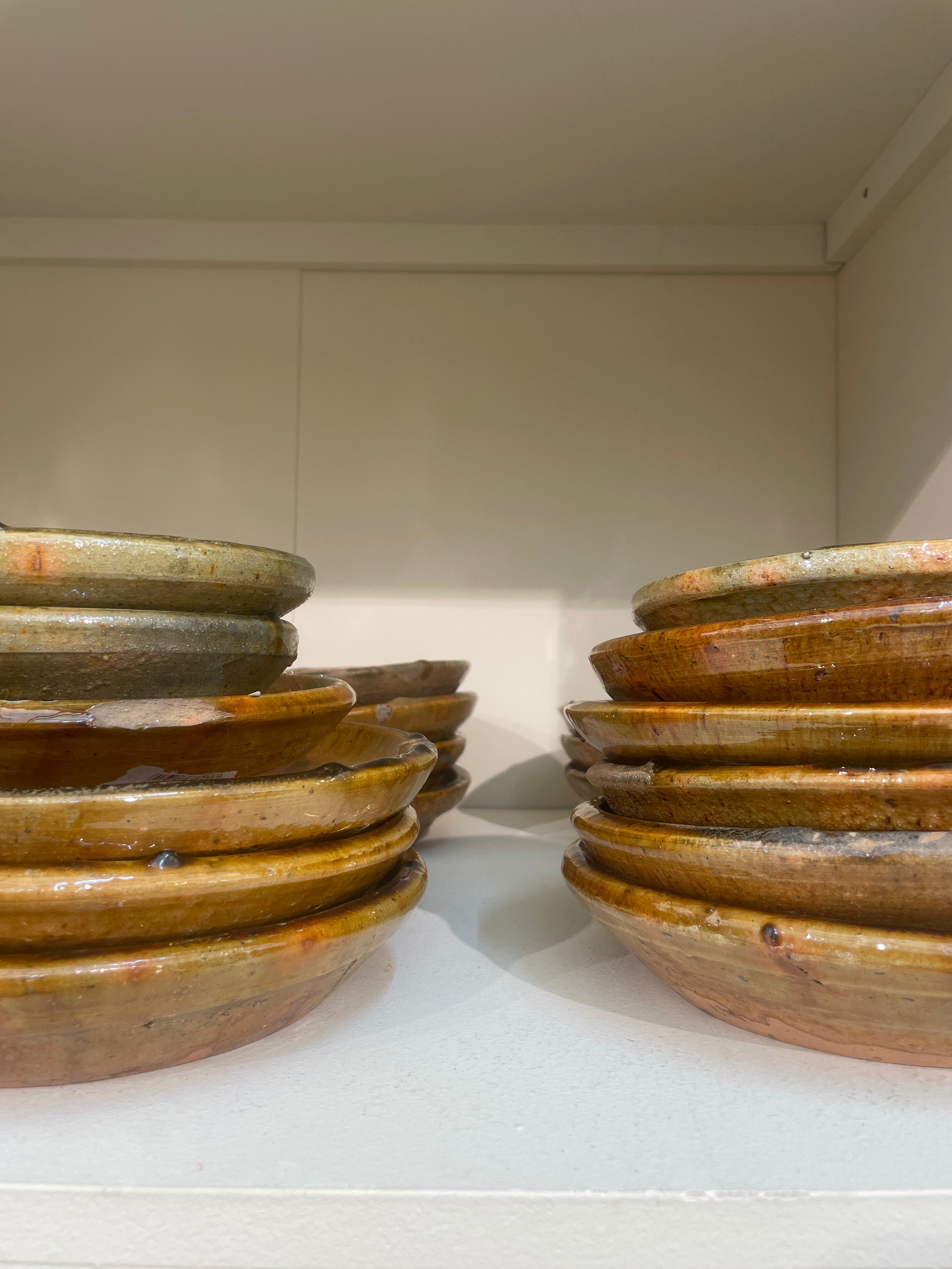 Ceramics