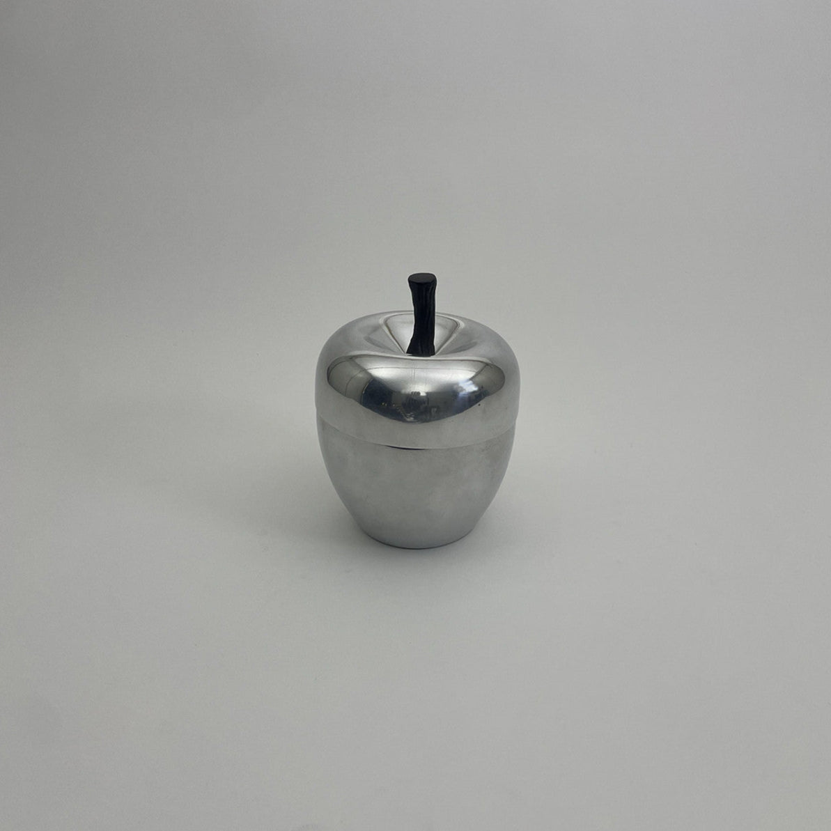 Tableware