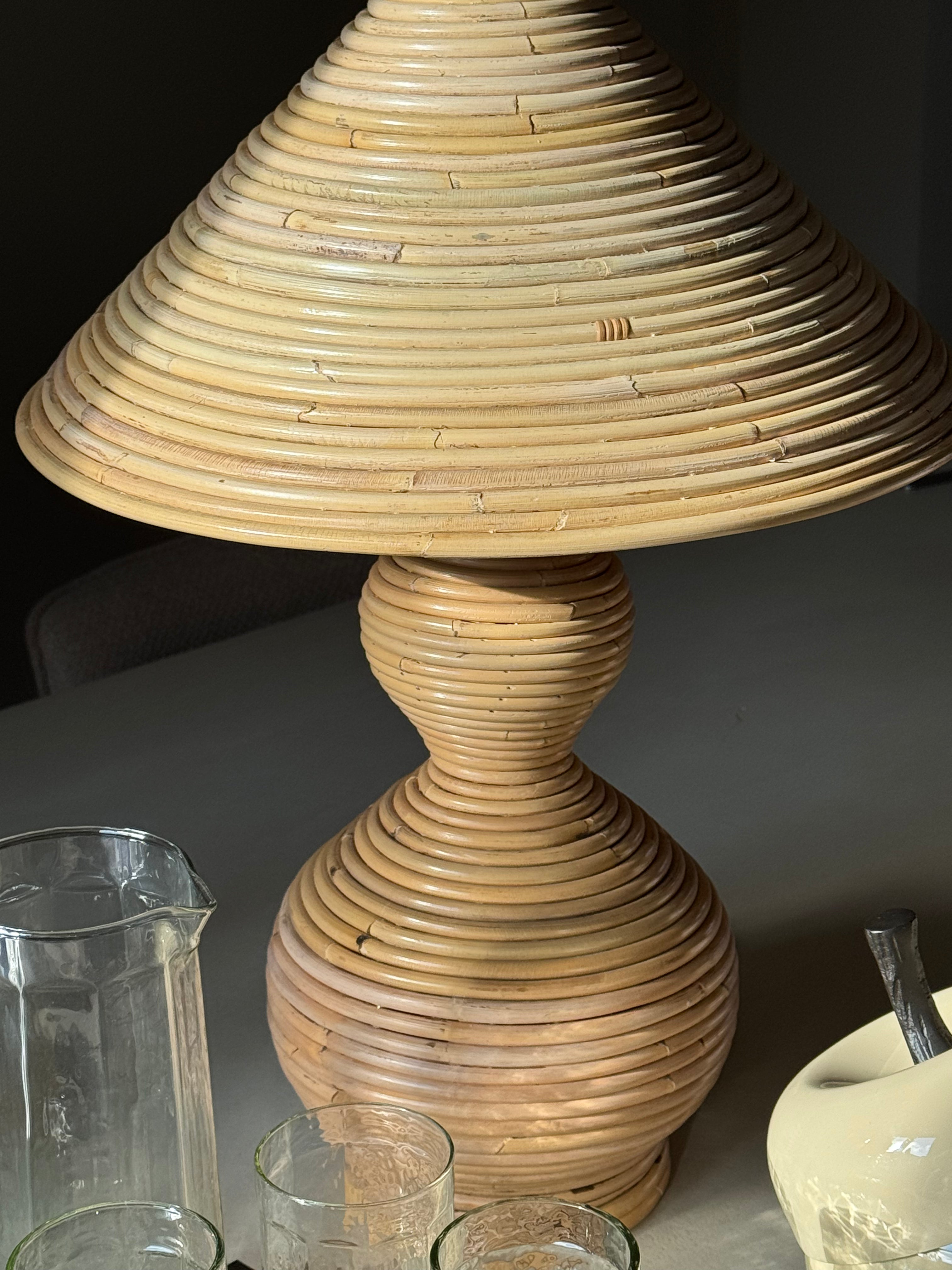 Lighting