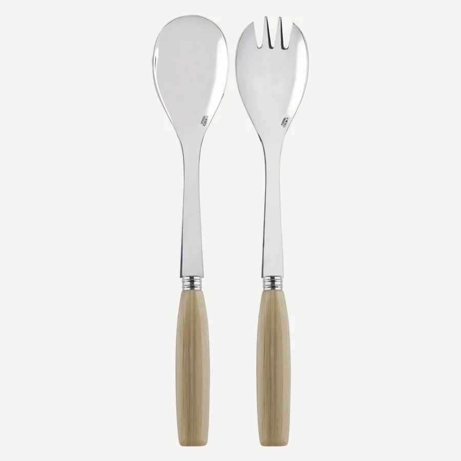 Sabre Paris - Salad Servers