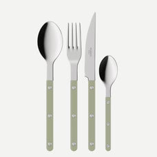Sabre Paris - Bistrot 4pcs set
