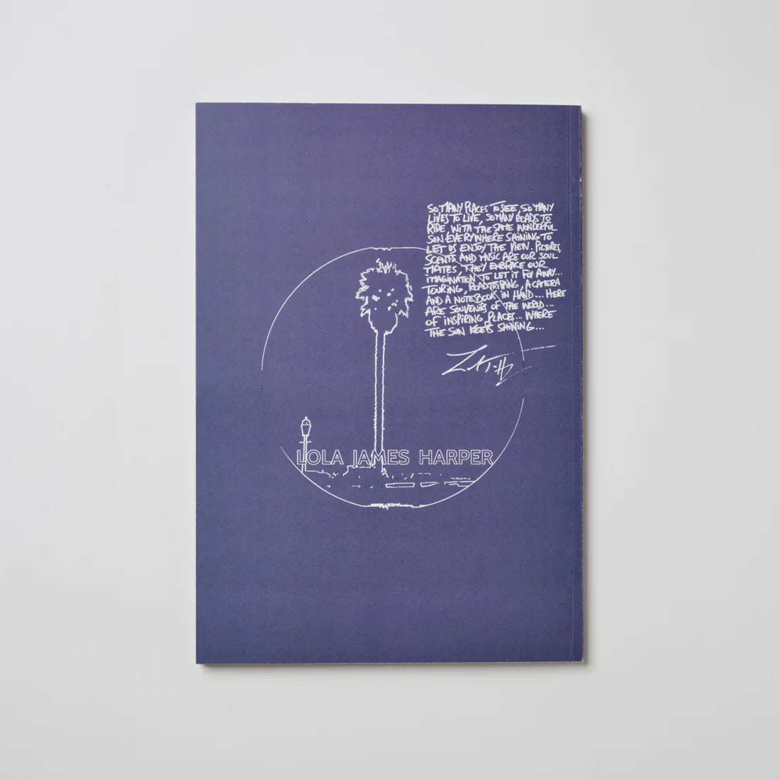 The Smashing Pumpkins Fanzine