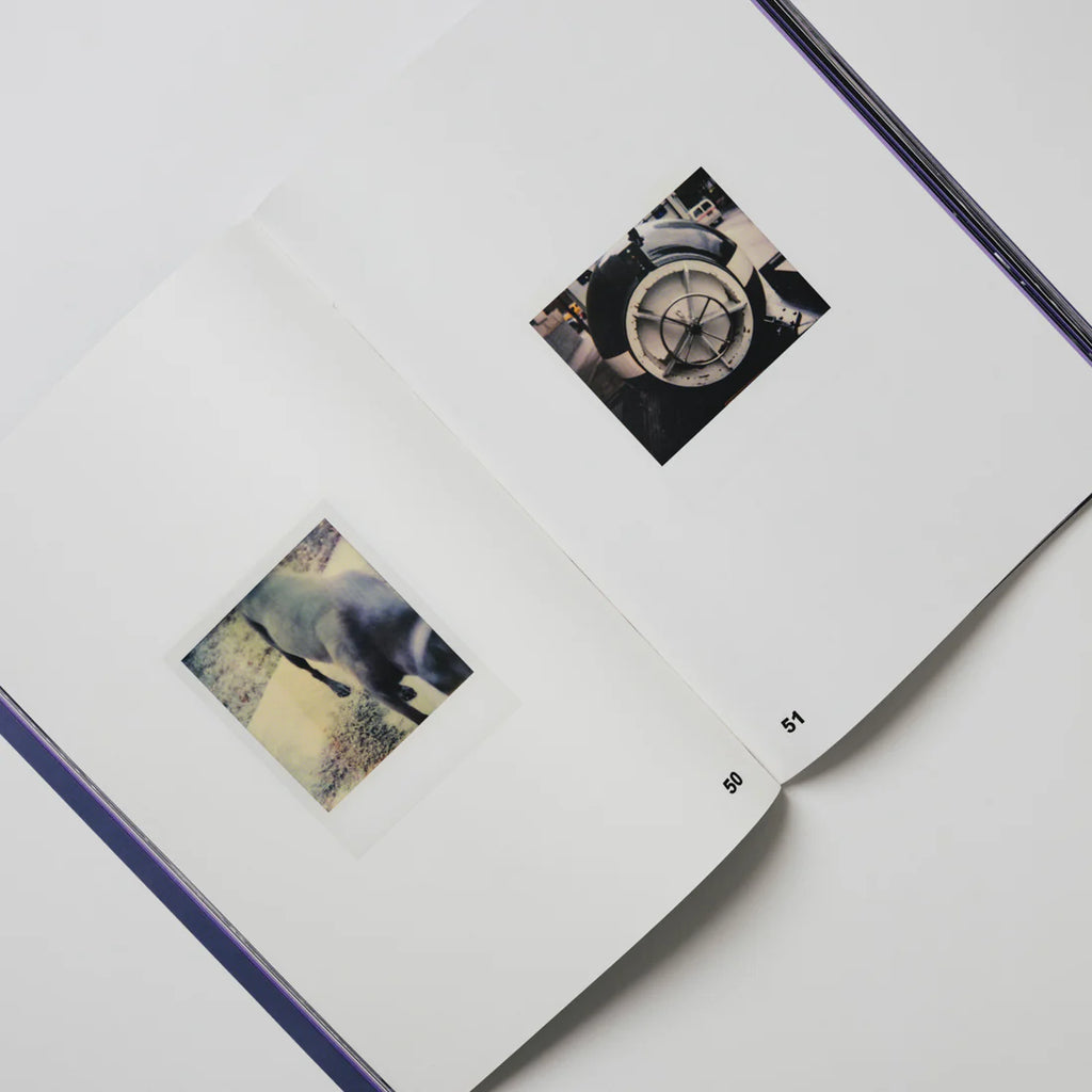 The Smashing Pumpkins Fanzine