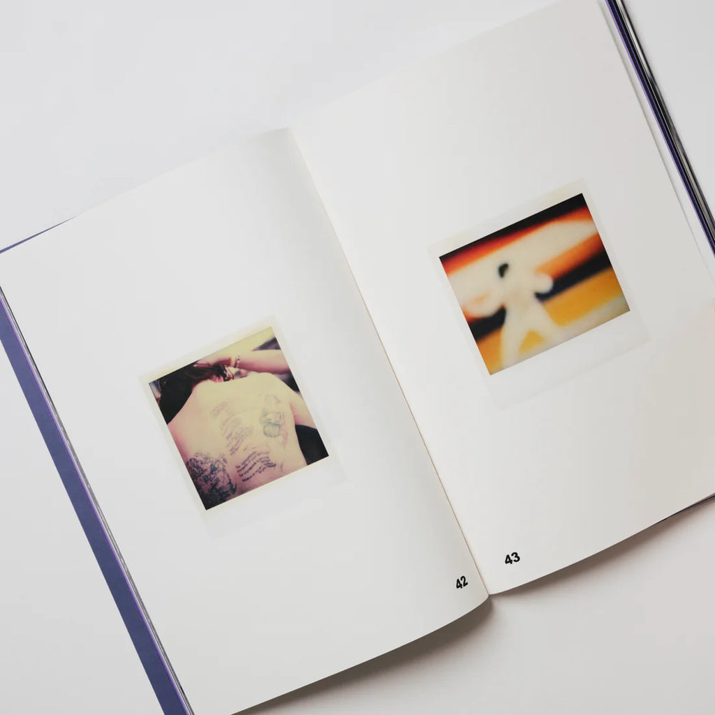 The Smashing Pumpkins Fanzine