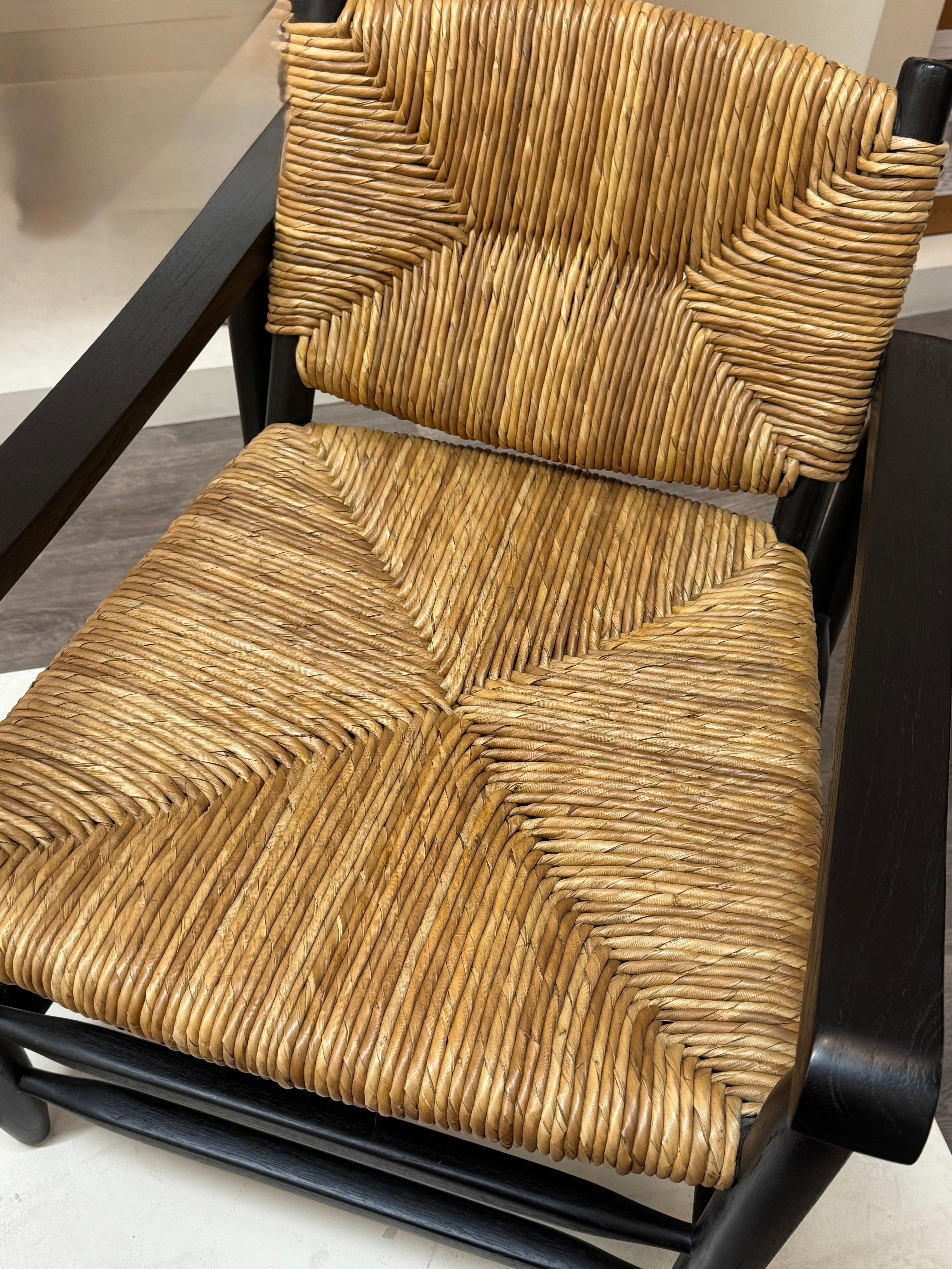 Eichholtz - Chair Elliot