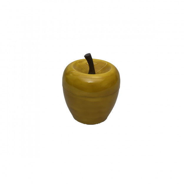 Ice Bucket Apple