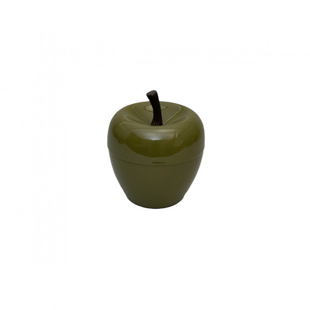 Ice Bucket Apple