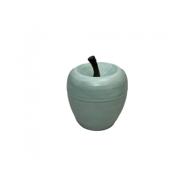 Ice Bucket Apple