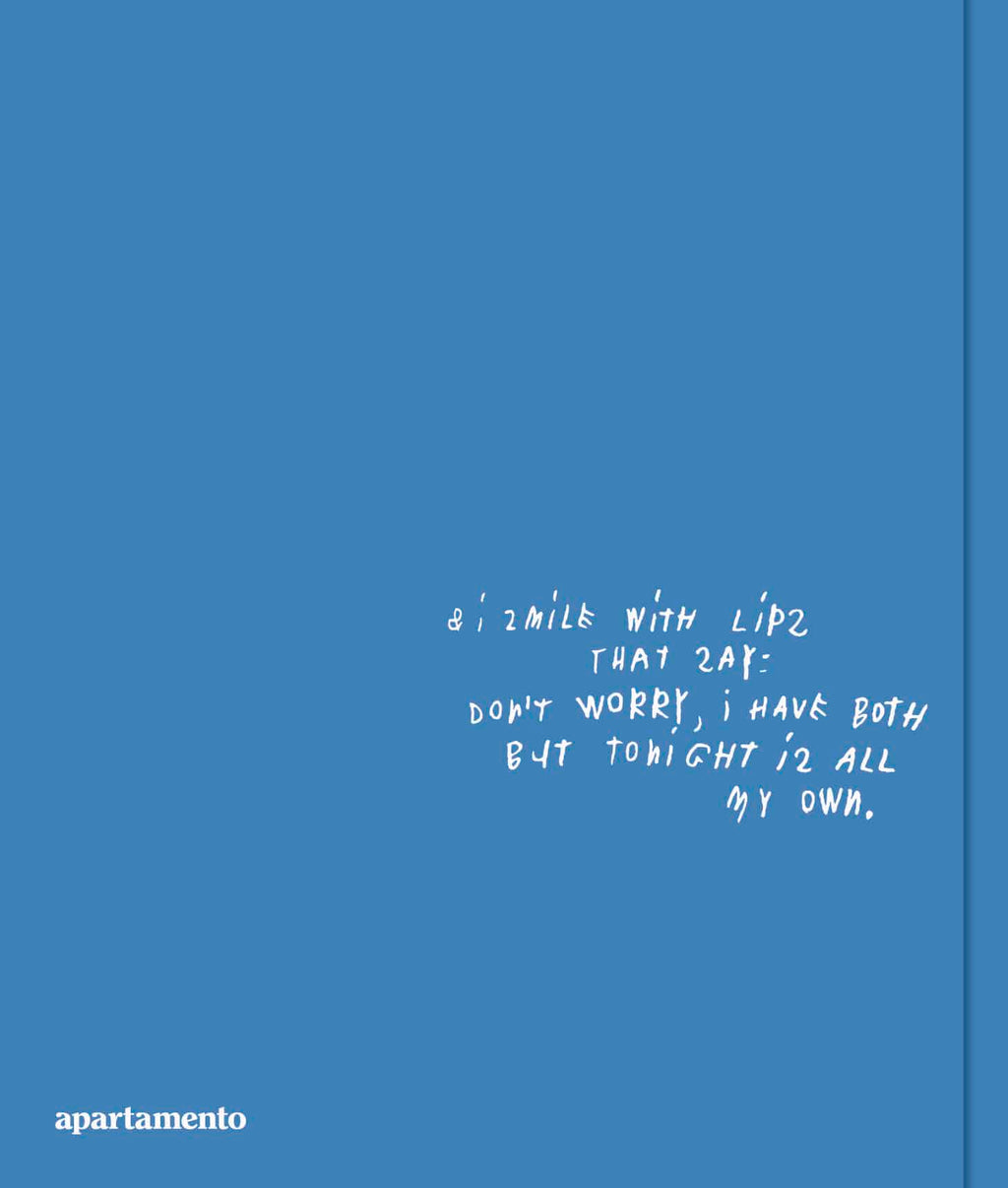 Casa Dalí, Coco Capitán