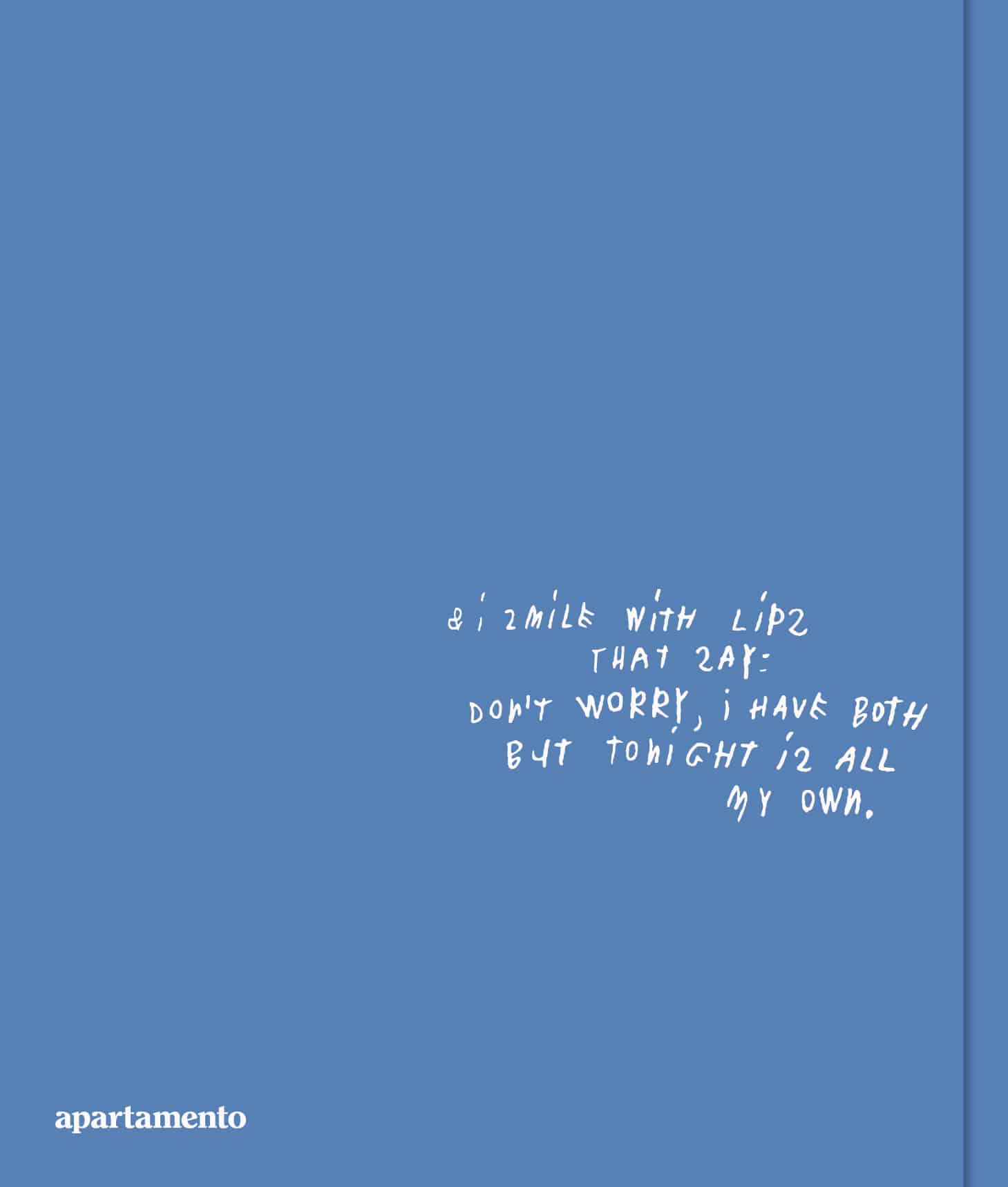 Casa Dalí, Coco Capitán