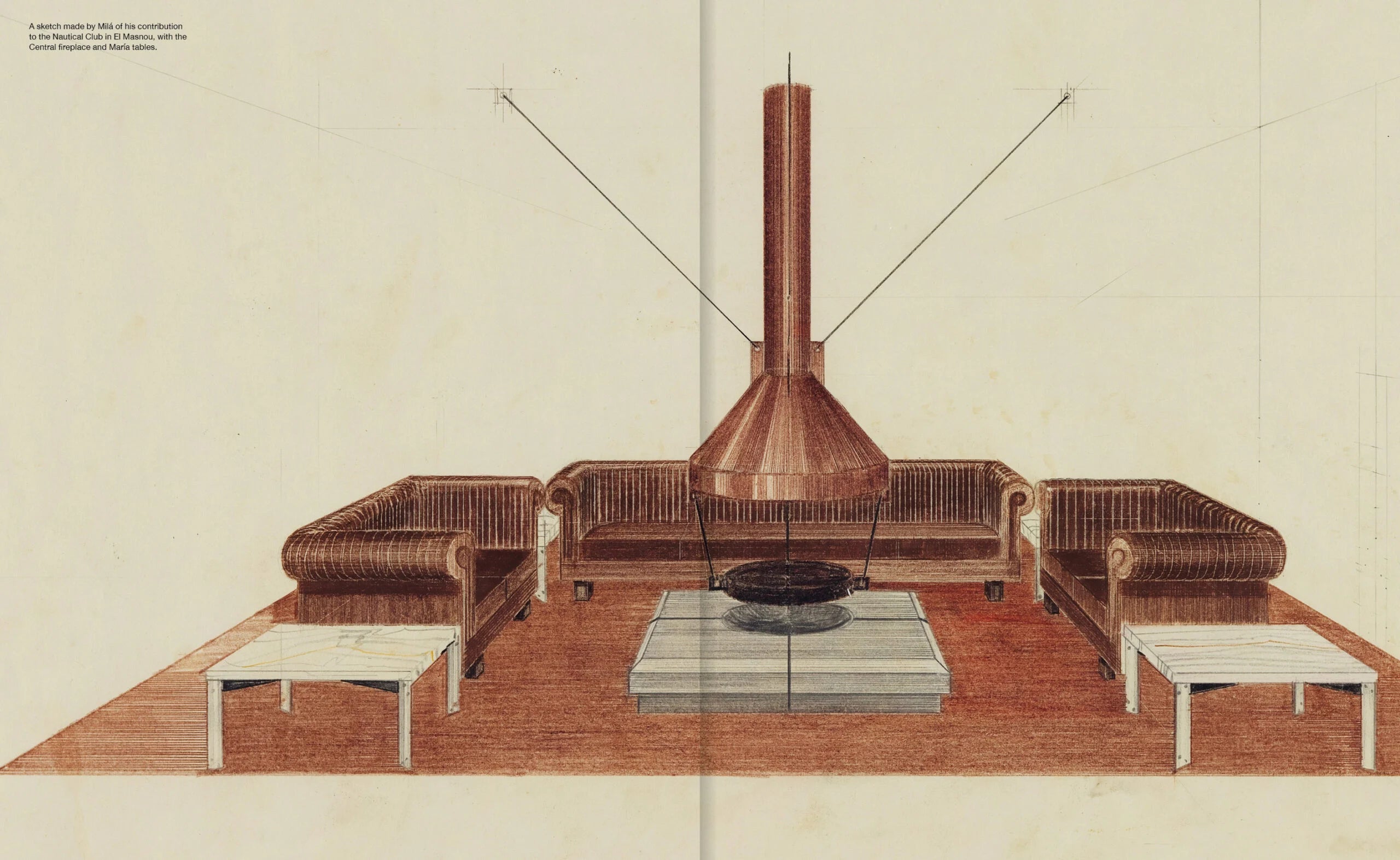 Miguel Milá, A Life in Design