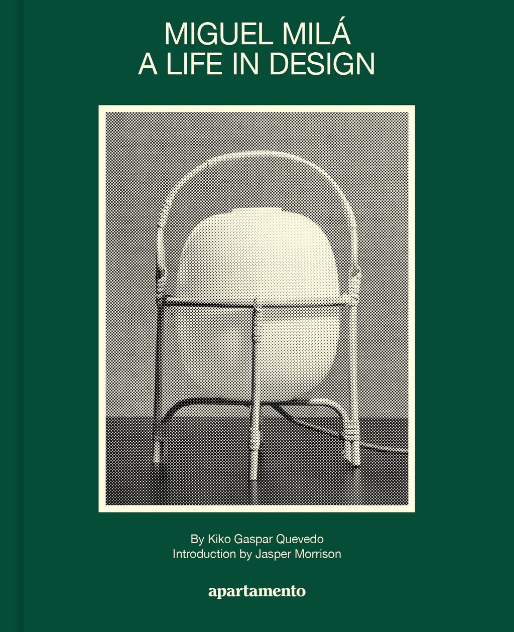 Miguel Milá, A Life in Design